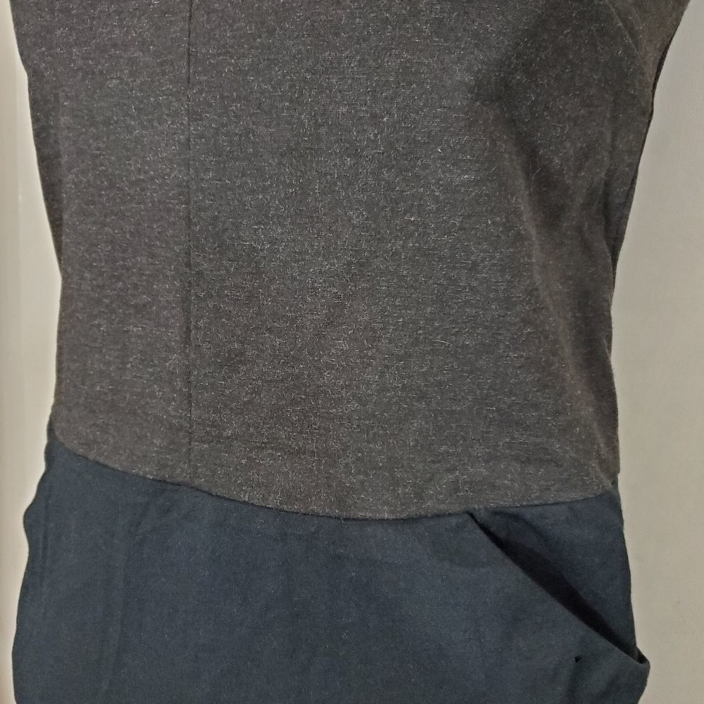 Kenneth cole dress - Picture 7 of 12